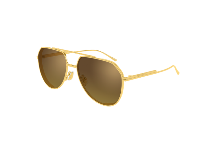 BOTTEGA VENETA BV1465S 004 60